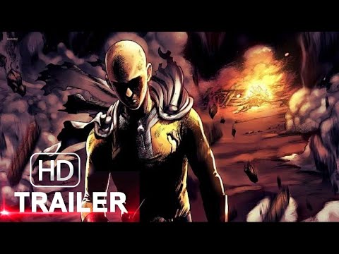 OFFICIAL-TRAILER-One-Punch-man-season-3-in-english-|-late