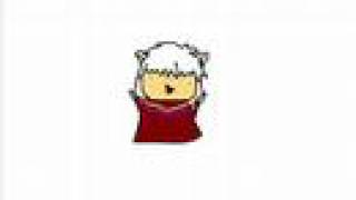 inuyasha flash 1