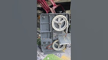 Máy cưa lọng vòng mini #cualong #maycualongban #maycualong