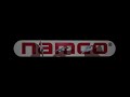Dolby Surround Pro Logic II Namco Argonaut Games Coyote 2003 Dolby Surround Pro Logic II Namco Argonaut Games Coyote 2003