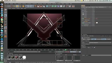 Team Noble Intro Speed Art by spectrOplanet