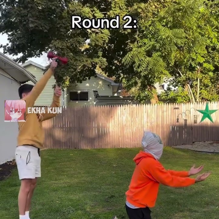 Meme Absurd Pura Pura Sigma Moment 🫵😂#shorts #shortsmemes #shortsfeed