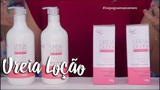 Hidroxietil segurança de ureia ficha dados de de