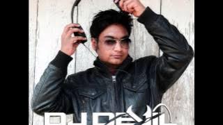 DJ Devil India - Sajni (2014 Dubstep Mix)