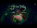 Lifesize Teddy - Hypnotic (Official Audio )