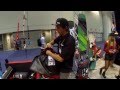 2014 Best Kiteboarding kite bag