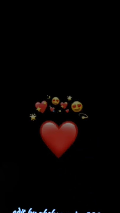 best sister🥰😍 //birthday status// happy birthday☺😊🥰😍 sister//⏸// #shorts #status #sister #birthday