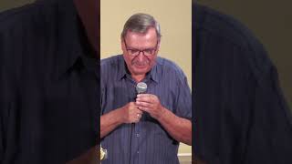 Dienst kommt aus Sterben und göttliches Leben kommt aus dem Tod!