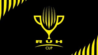 RUH CUP / 24.11.2023 / Маркевича-3