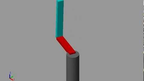 LGS rotary_pendulum.avi