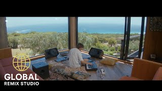 Tame Impala - My Old Ways Ai Cover Global Remix Studio