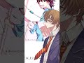 【検証】僕の歌ってる時の声がハニワのキャラに似てる！？【声真似】