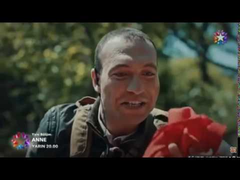 SÖZ-Keşanlı Duygulandıran sahneleri