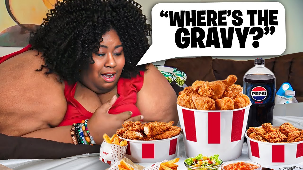 UNFORGETTABLE Moments On My 600 lb Life - YouTube