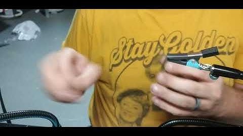 WHDTS 4-Digit Digital Clock Kits