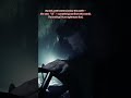 She saw “it”something not from this world.The ending? Pure nightmare fuel.#movieclips #horrormovies