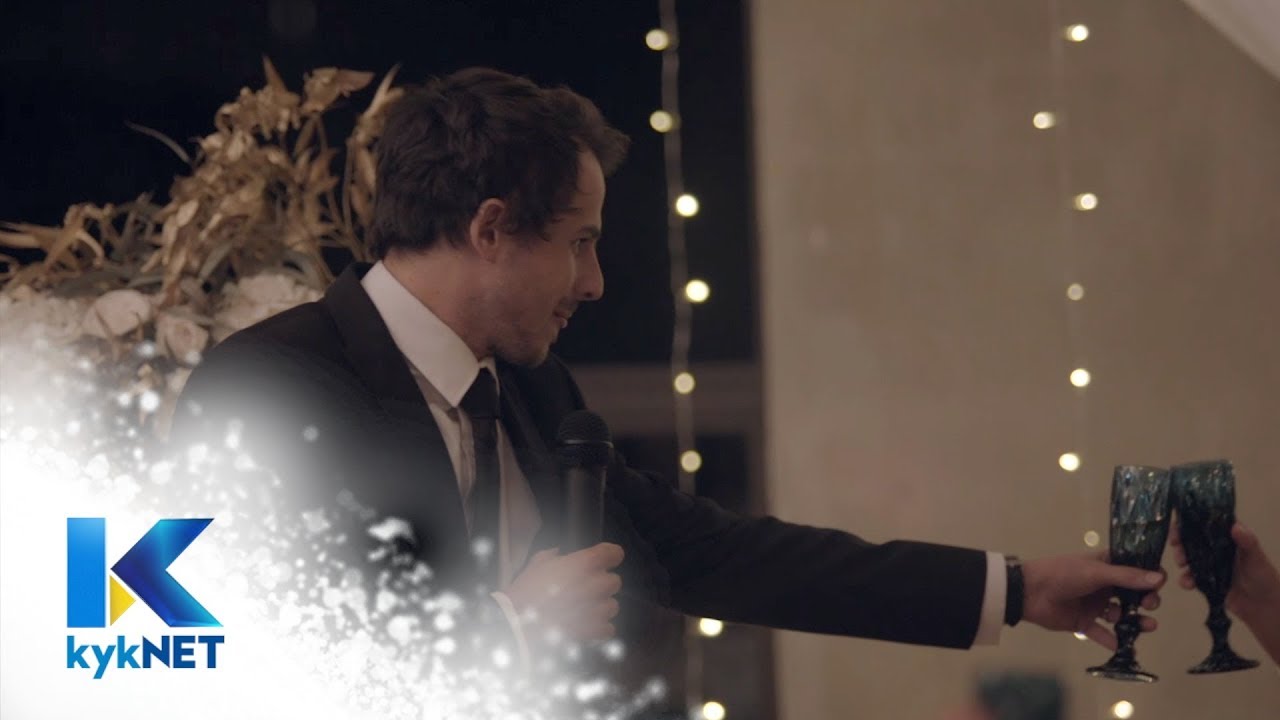 Wonderlus: Amptelike lokprent – kykNET