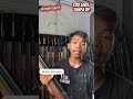 READY PCP LANGKA SI PESEK POWER JEJEK BRUTAL ABIS!! #pcpbiggame #pcphunters #pcpmurah #mancing #reel