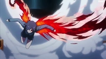 Make amazing youtube intro and outro - Best Intros & Outros service