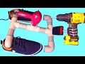 Masterful Repair Hacks That Save Big mony And Time!