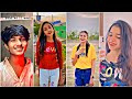 Gujrati new viral instagram reel  viral new instagram reel love ashwin edit 