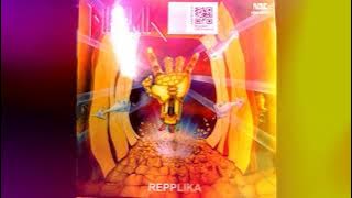 DINAMIK   PENTAS BONEKA