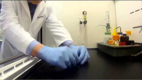 ACQUITY UPC2 Vitamin E Separation