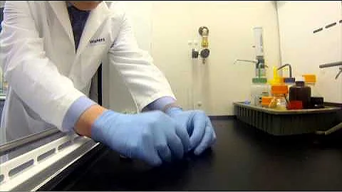 ACQUITY UPC2 Vitamin E Separation