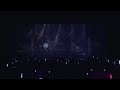 和楽器バンド Wagakki Band : 鳥のように(Tori no youni) - 四季ノ彩 (Shiki no Irodori) Tour 2017 (sub CC)