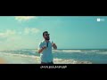 متفتحيش لجرح عشتة زمان أحدهم سليمان