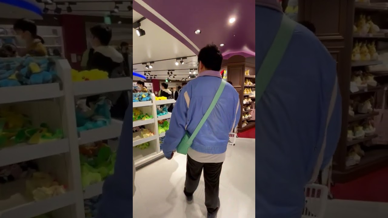 CHARMANDER PLUSHIE!!!