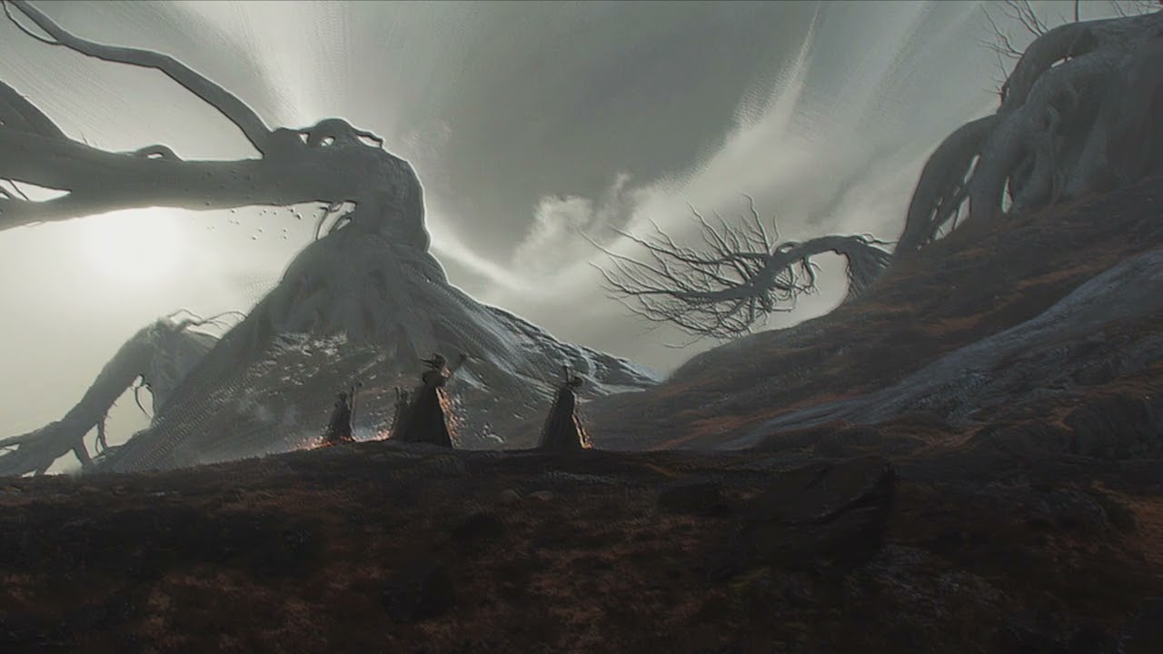 "10 Free Rap Beats" — NOT ALOUD BEAT TAPES Vol. 1