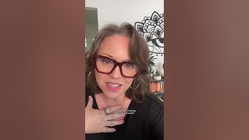 We’ve been taught that PTSD only looks like....