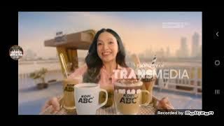 Jeda iklan trans7 (2025)