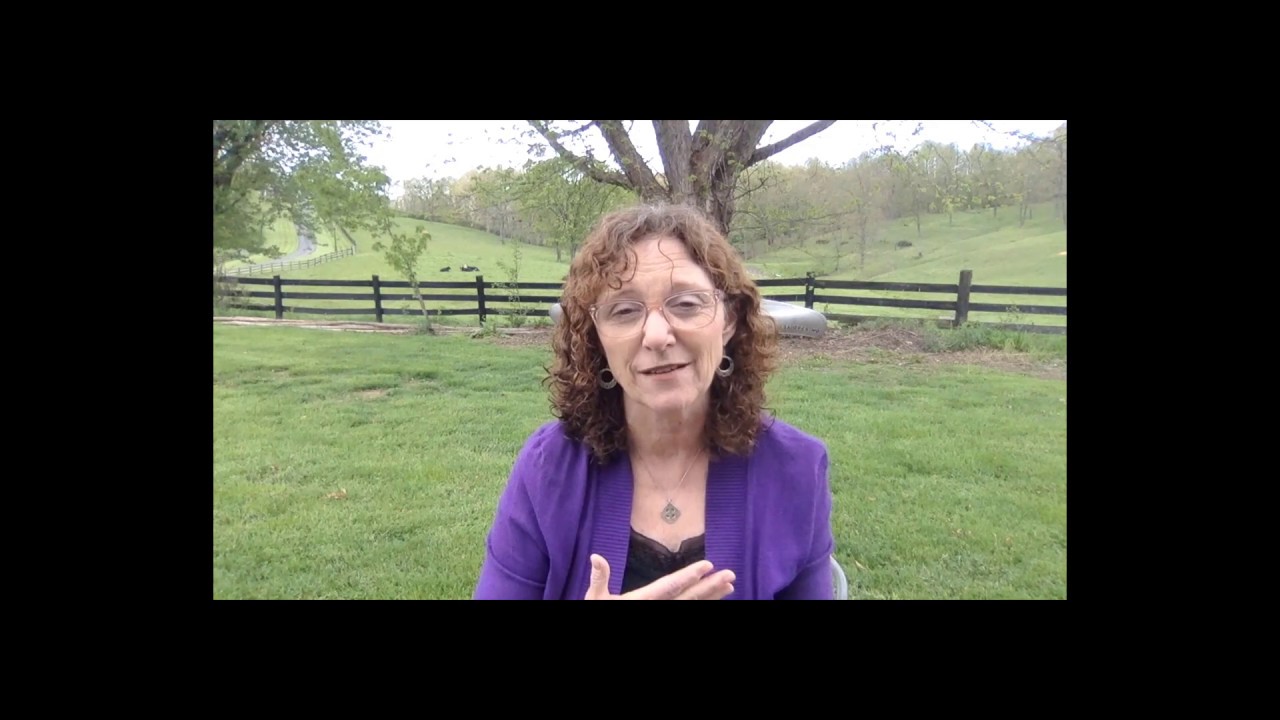 Communicating with Style