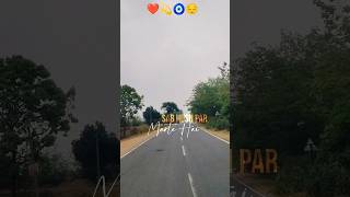 🧿❤️💫  Giridih to Dhanbad 🧿#shorts #viralvideo #reels #trinding #love #travel #shorts