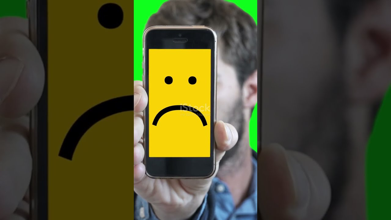 Beware Of Deepfake Romance Scams 