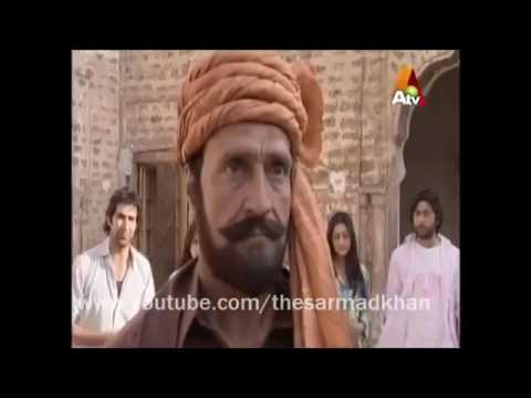 atv-drama-serial-khuda-gawah-epi-13-22-hd