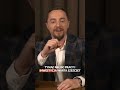 ELON MUSK PIERWSZYM BILIONEREM W HISTORII