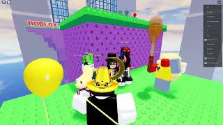 Roblox Classic Event Bee Swarm Simulator