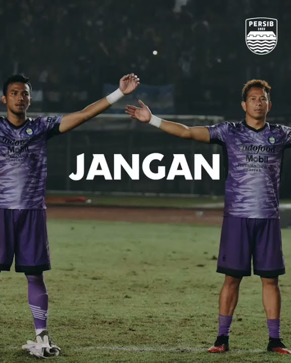 PERSIB DAY 🐯 ll story wa Persib  ll PERSIB BANDUNG ll Maung Bandung ll story wa bola ll 1933🔥.