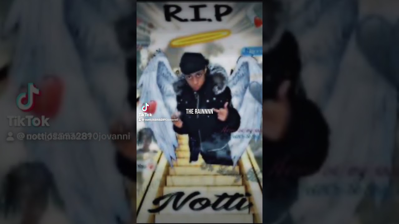 #ripnotti