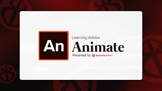 Animate Certification Course Trailer