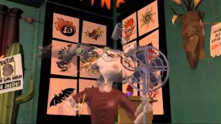 Sam _ Max Season One 1.mp4