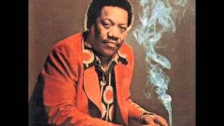 BOBBY BLUE BLAND-CHEATING IN THE NEXT ROOM.wmv