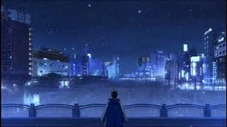 antent & headphone activist - before winter's call