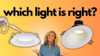 Choosing Recessed Lights That Wont Break Your BUDGET! by Liz Bianco is My Design Sherpa 5,516 views 3 months ago 9 minutes, 16 seconds