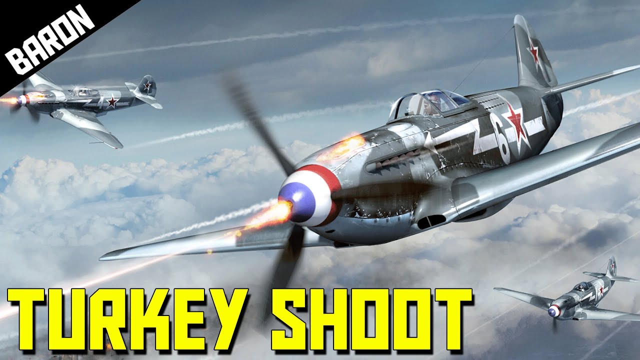 Best Russian Planes War Thunder
