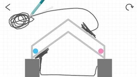 Brain dots level 368