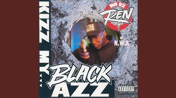 Intro: Check It Out Y